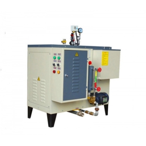 【廠家供應(yīng)】服裝燙臺(tái)電加熱蒸汽鍋爐 工業(yè)小型電加熱蒸汽鍋爐