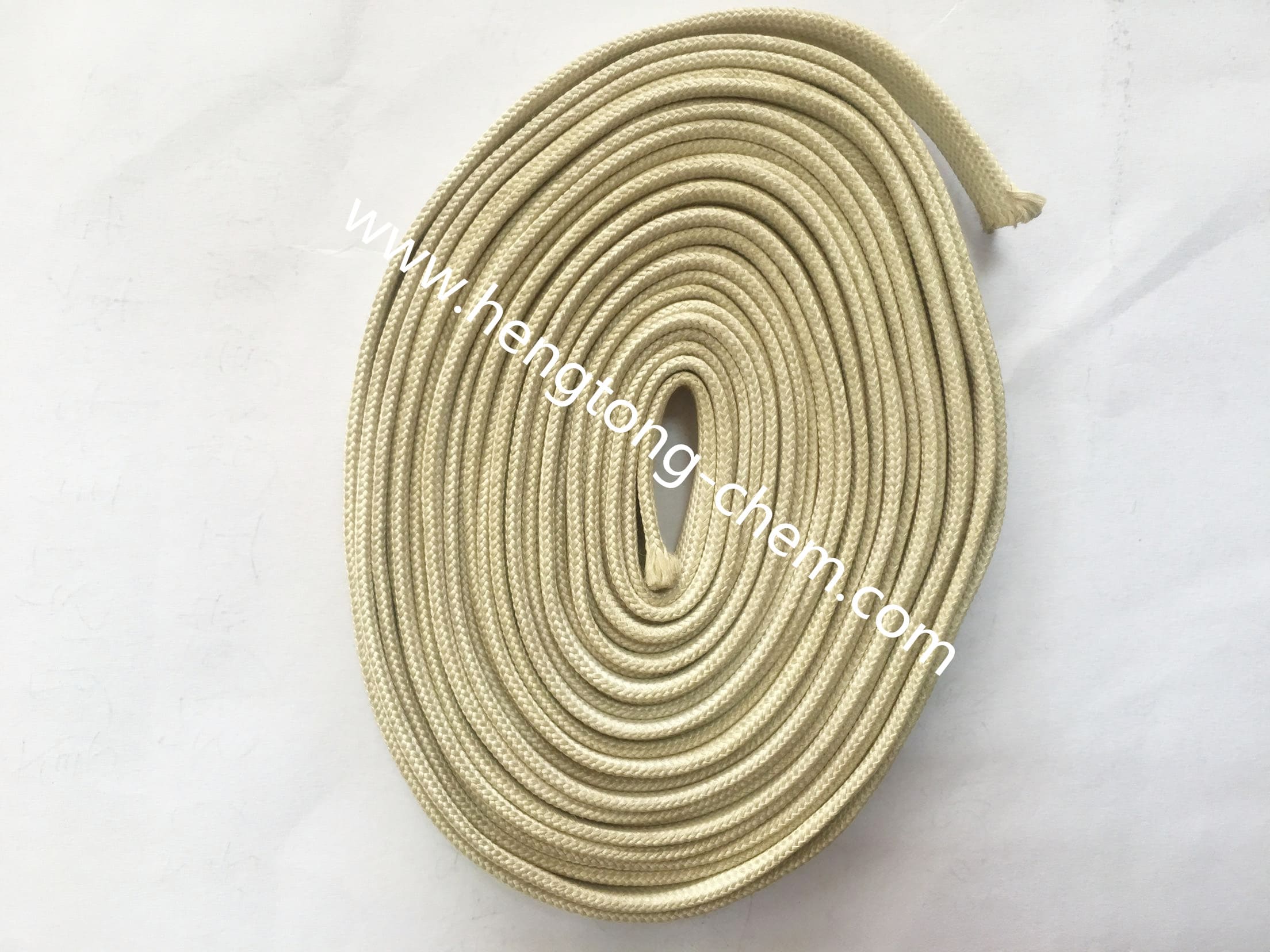 Silver fiber anti-wave sleeve (microwave cable RF anti-wave sleeve)